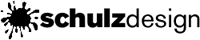 Werbeagentur Schulz-Design Logo